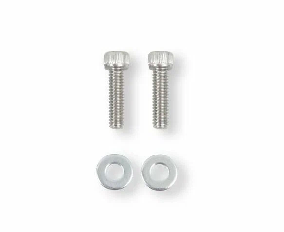 TPS Kit for Gen 3 Dominator - 534-214